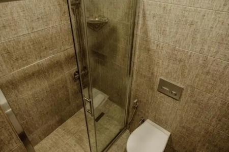 King Solomon Batumi - 59