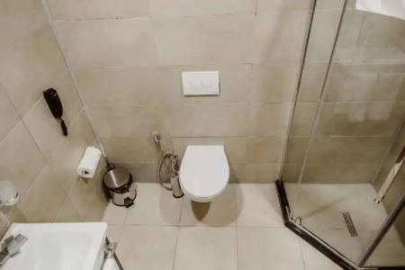 King Solomon Batumi - 55