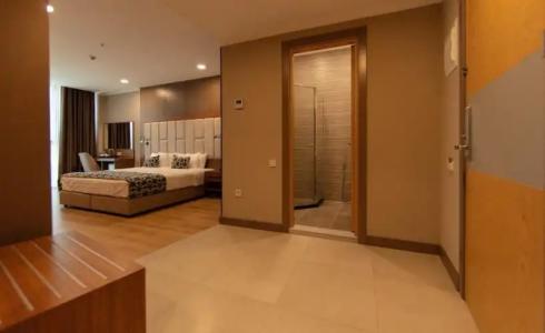 King Solomon Batumi - 23