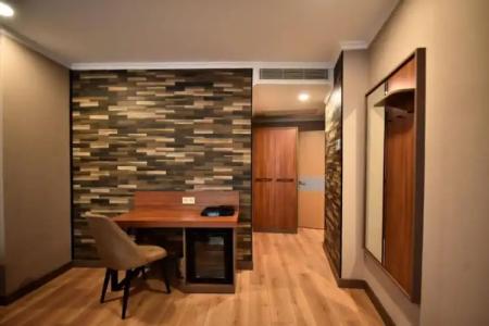 King Solomon Batumi - 54