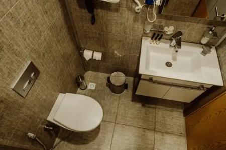 King Solomon Batumi - 19