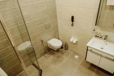 King Solomon Batumi - 67