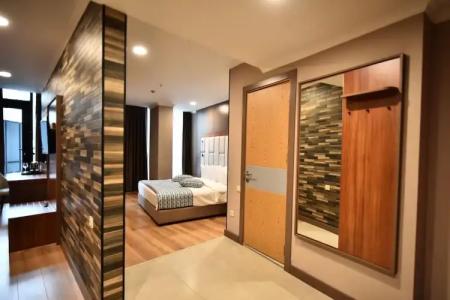 King Solomon Batumi - 46