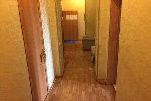 Mini-otel Utro, Murmansk