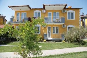 Merveille Hotel, Kusadasi