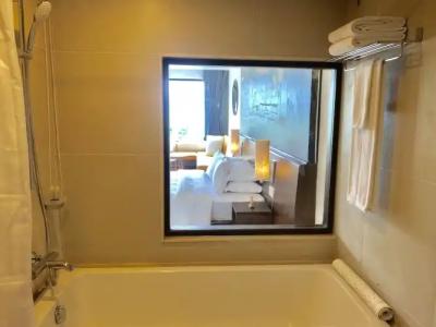 Annapurna View Sarangkot - 8