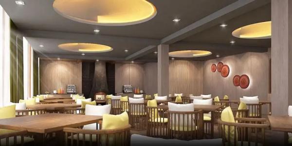 Annapurna View Sarangkot - 22