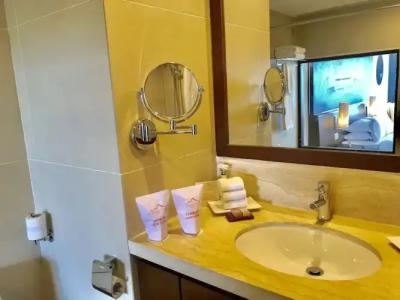 Annapurna View Sarangkot - 7