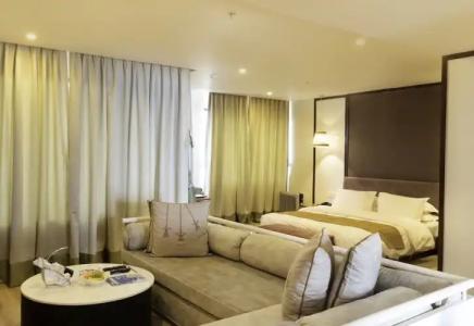 Annapurna View Sarangkot - 31