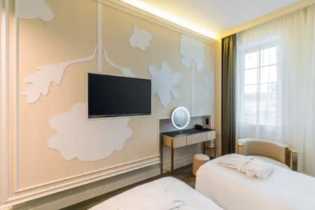 Robinson City Tgb - 16