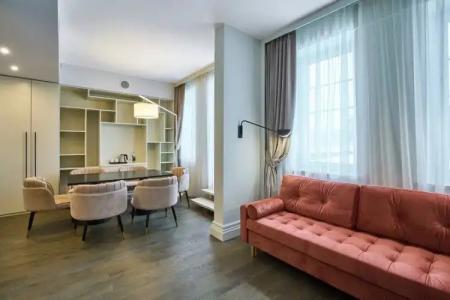 Robinson City Tgb - 13