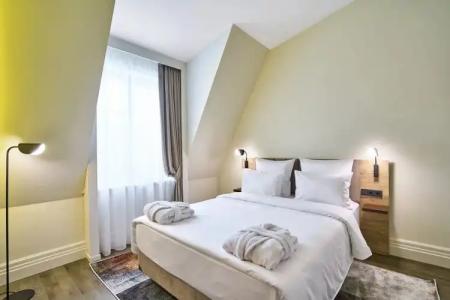 Robinson City Tgb - 35