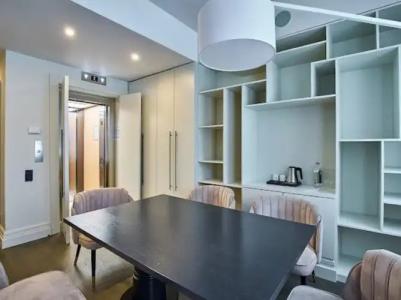 Robinson City Tgb - 15