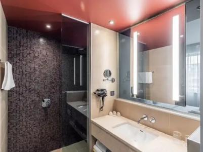 Robinson City Tgb - 9