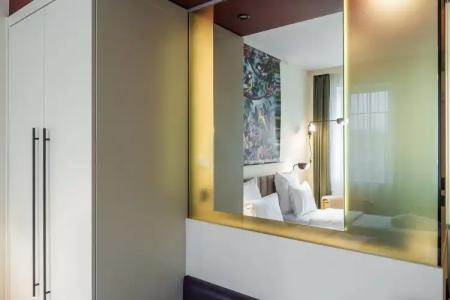 Robinson City Tgb - 31