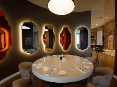 Robinson City Tgb - 22