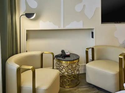 Robinson City Tgb - 7