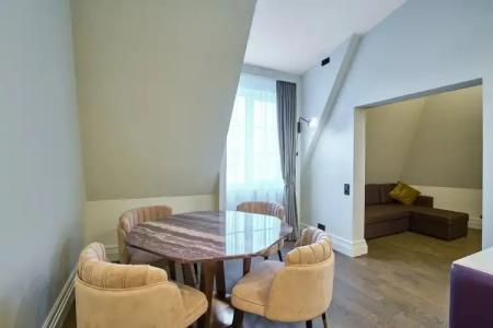 Robinson City Tgb - 34