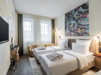 Robinson City Tgb - 6