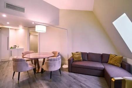 Robinson City Tgb - 33