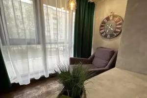 Hotel Plaza, Surgut