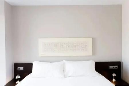 Parker the Urban Flats - 25