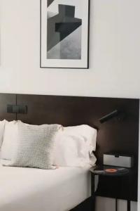 Parker the Urban Flats - 38