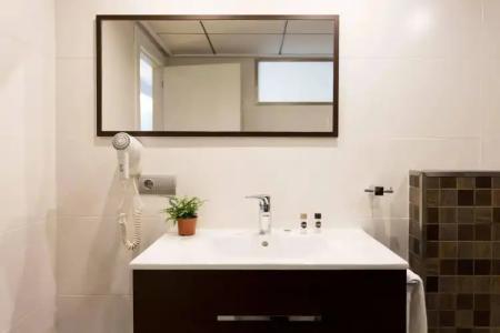 Parker the Urban Flats - 20