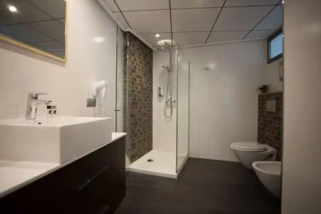 Parker the Urban Flats - 21