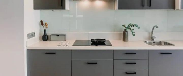 Parker the Urban Flats - 47