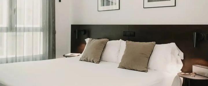 Parker the Urban Flats - 40