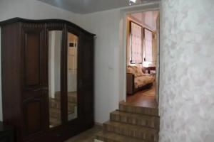 Guest House na Pastukhova, Pyatigorsk