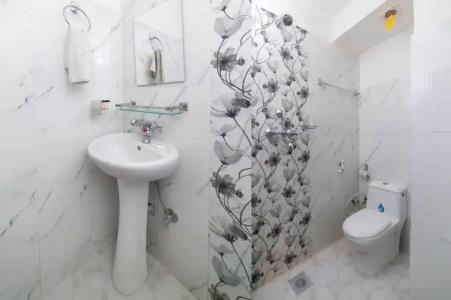 OYO 318 Pancha Buddha - 17