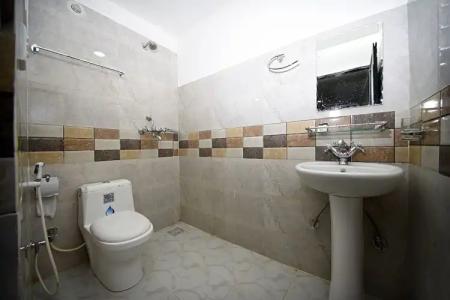 OYO 318 Pancha Buddha - 9