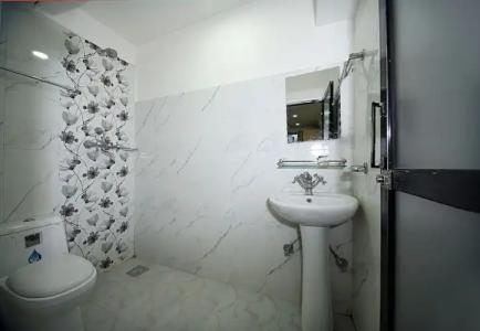 OYO 318 Pancha Buddha - 7