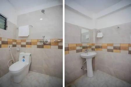 OYO 318 Pancha Buddha - 8