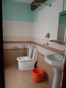 River Holiday Inn - 9