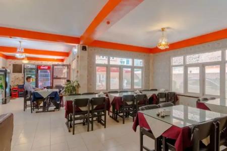 River Holiday Inn - 12