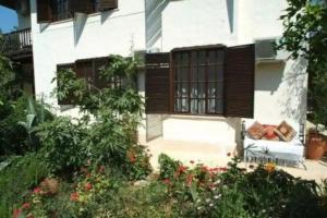Misafir Evi Hotel, Fethiye