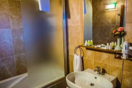 Mount Ida Detox Spa & Health - Adults Only - 4