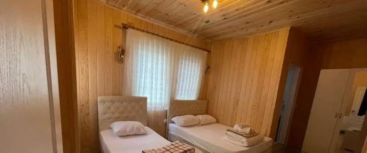 Pınar Butik Otel - 2