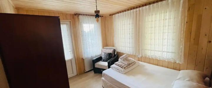 Pınar Butik Otel - 8