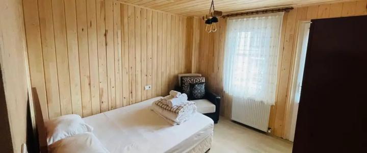 Pınar Butik Otel - 5