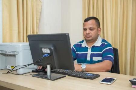 Sakura Boutique - 11