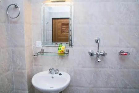 Sakura Boutique - 46