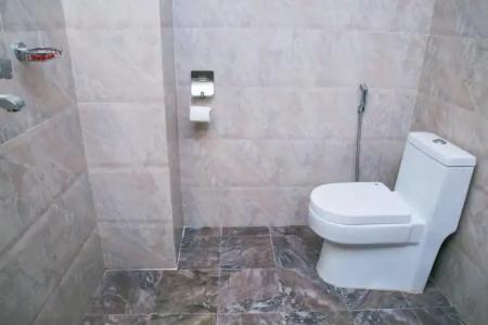 Sakura Boutique - 43