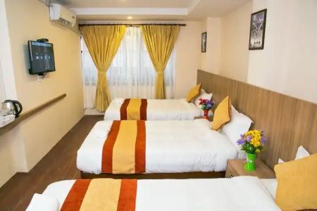 Sakura Boutique - 24