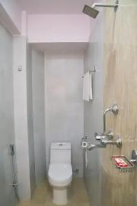 Sakura Boutique - 27