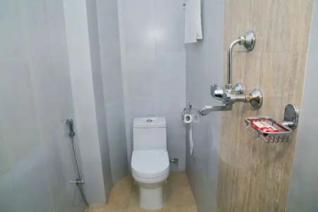 Sakura Boutique - 15