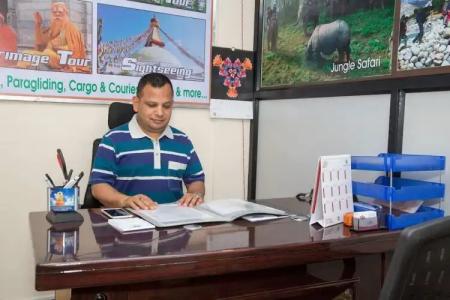 Sakura Boutique - 13